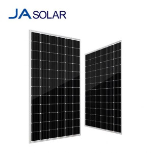 TẤM PV SOLAR