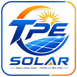 TPE Solar