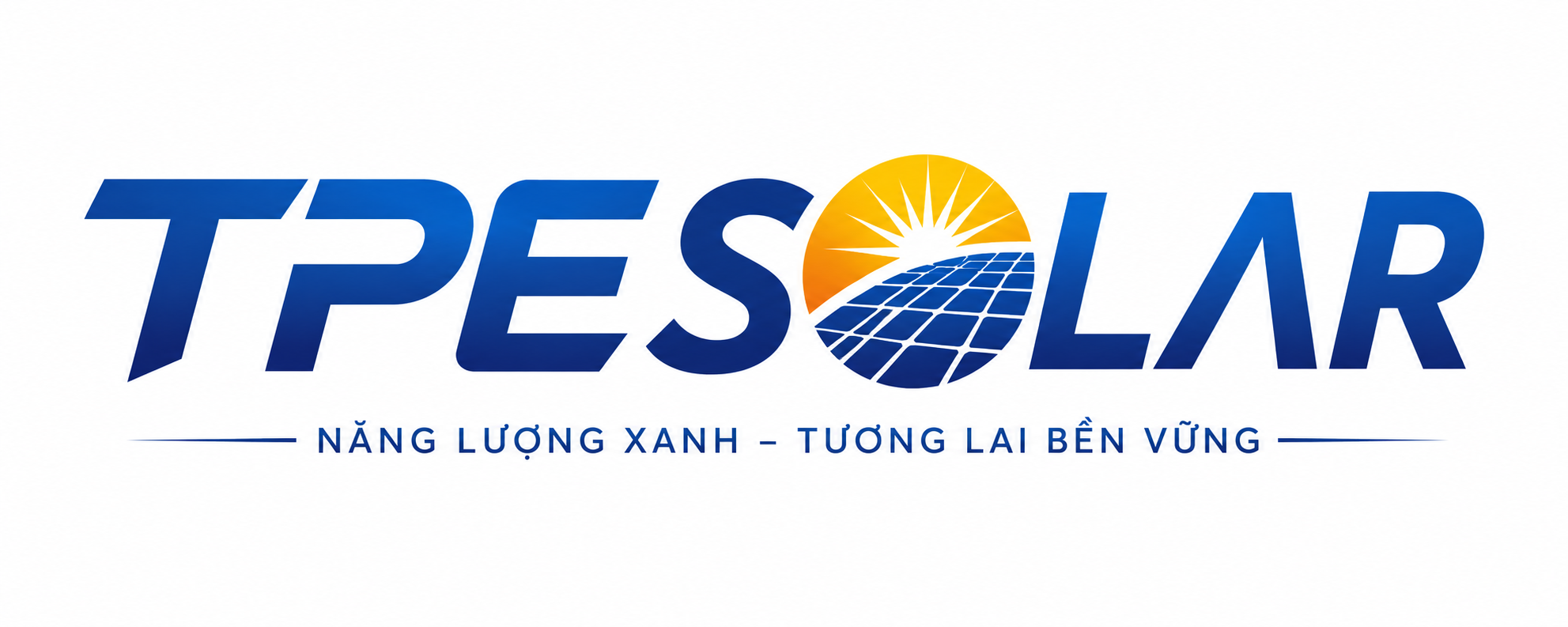 TPE Solar